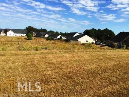 400 Haddenham Ct, Perry, GA 31069 photo 3