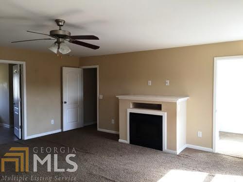 400 Haddenham Ct, Perry, GA 31069 photo 11