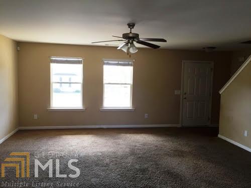 400 Haddenham Ct, Perry, GA 31069 photo 8