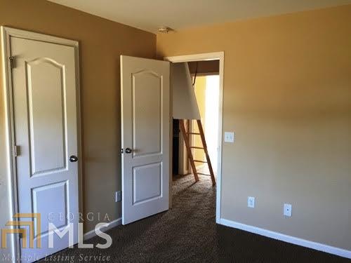 400 Haddenham Ct, Perry, GA 31069 photo 17