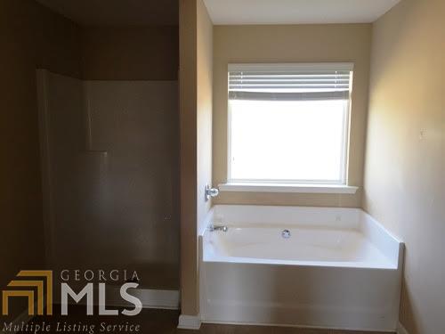 400 Haddenham Ct, Perry, GA 31069 photo 14
