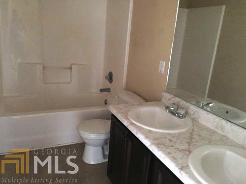 400 Haddenham Ct, Perry, GA 31069 photo 22
