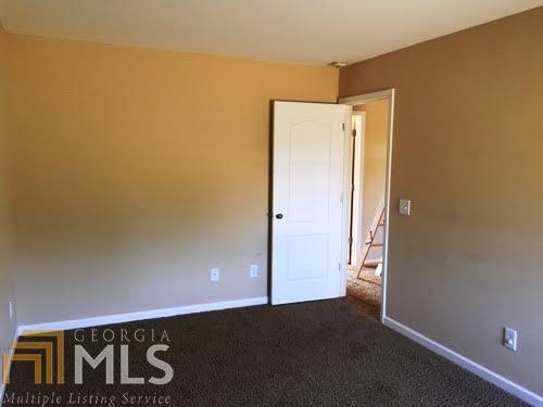 400 Haddenham Ct, Perry, GA 31069 photo 19