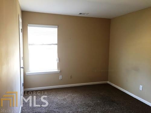 400 Haddenham Ct, Perry, GA 31069 photo 18