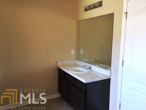 400 Haddenham Ct, Perry, GA 31069 photo 13