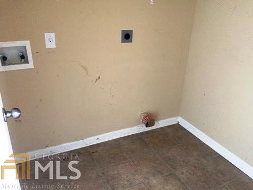 400 Haddenham Ct, Perry, GA 31069 photo 4