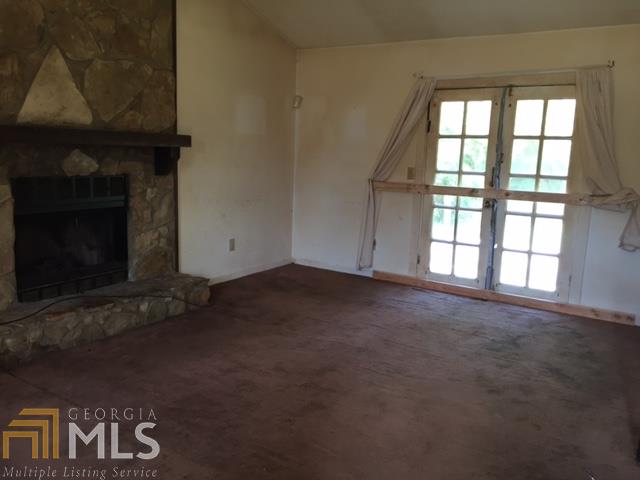 5708 Phillips Dr, Morrow, GA 30260 photo 3