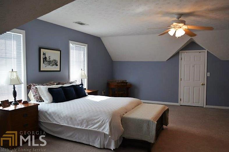 855 S Thompson Rd, Pine Mountain, GA 31822 photo 18