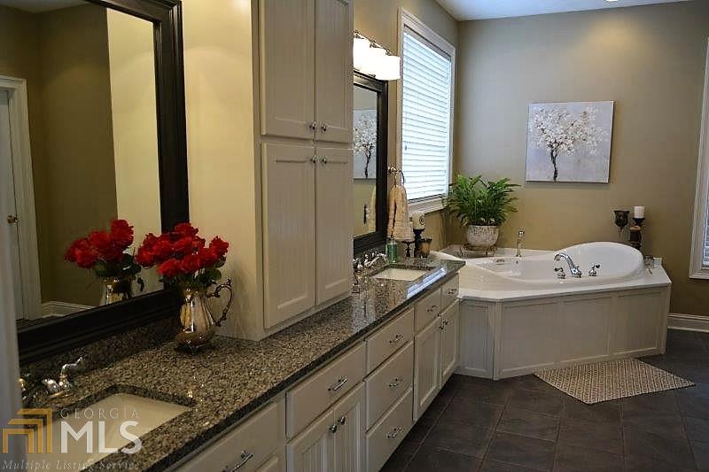 855 S Thompson Rd, Pine Mountain, GA 31822 photo 17