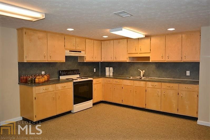 855 S Thompson Rd, Pine Mountain, GA 31822 photo 23