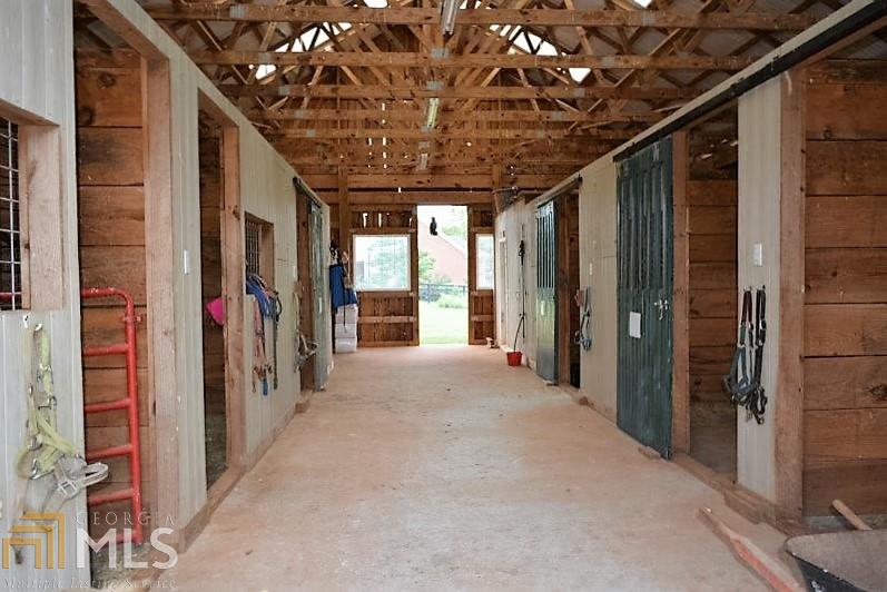 855 S Thompson Rd, Pine Mountain, GA 31822 photo 30