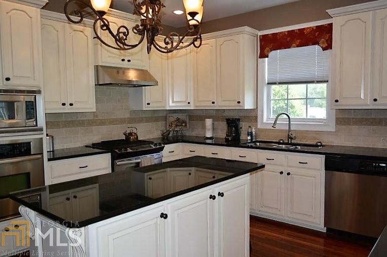 855 S Thompson Rd, Pine Mountain, GA 31822 photo 11