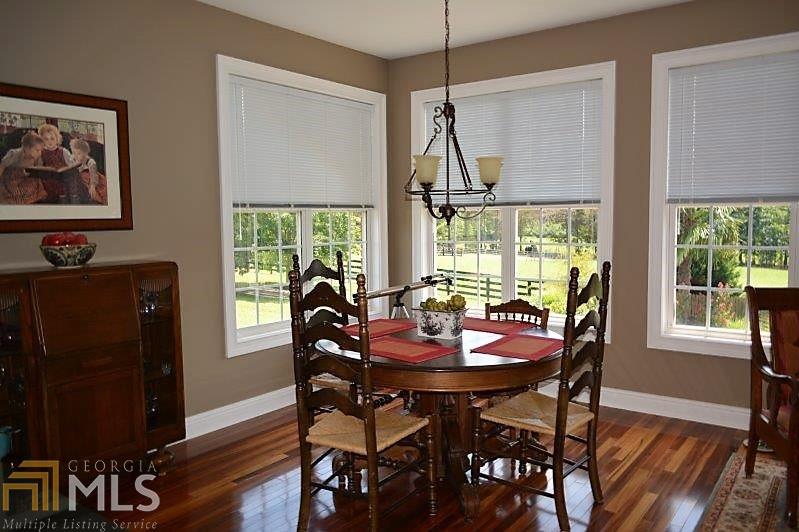 855 S Thompson Rd, Pine Mountain, GA 31822 photo 14