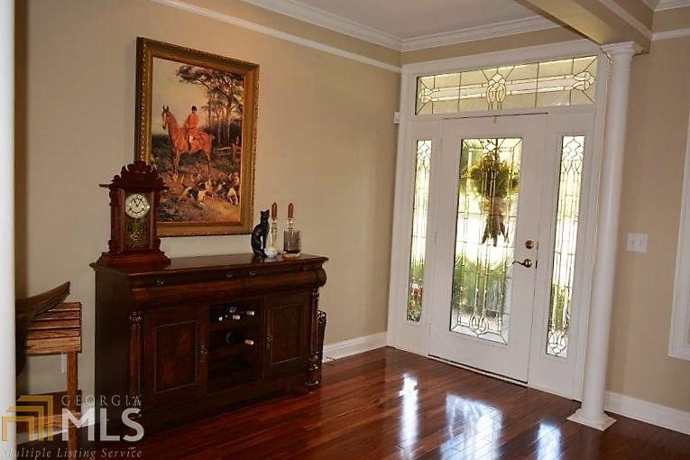 855 S Thompson Rd, Pine Mountain, GA 31822 photo 5