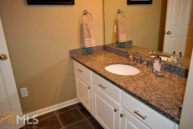 855 S Thompson Rd, Pine Mountain, GA 31822 photo 20