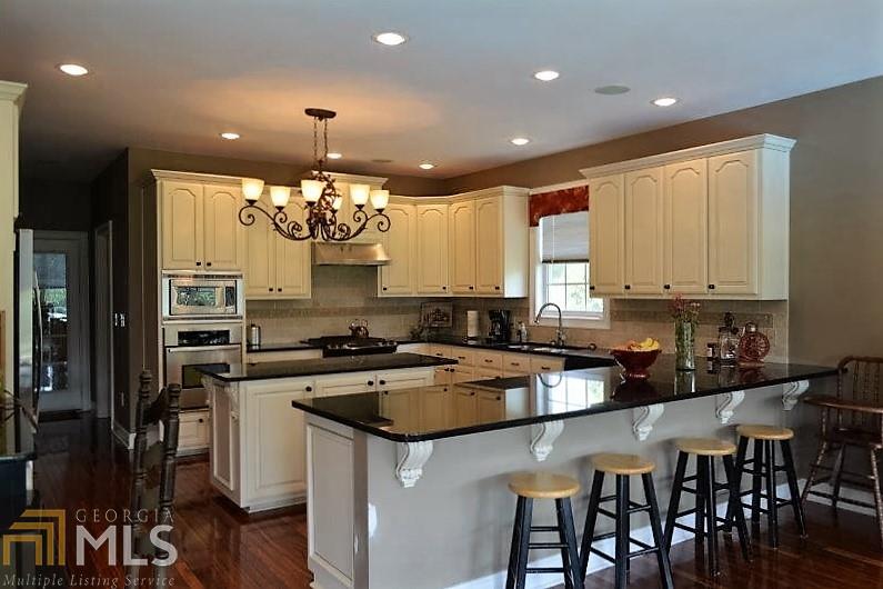 855 S Thompson Rd, Pine Mountain, GA 31822 photo 10