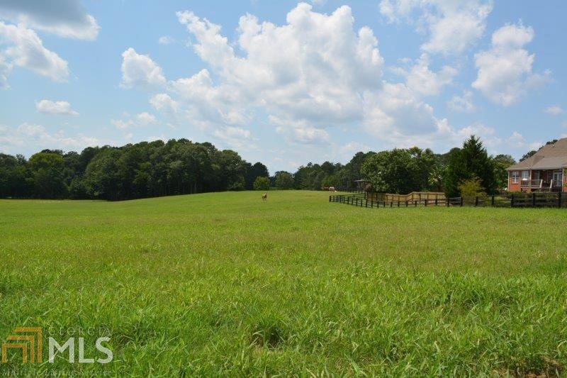 855 S Thompson Rd, Pine Mountain, GA 31822 photo 29