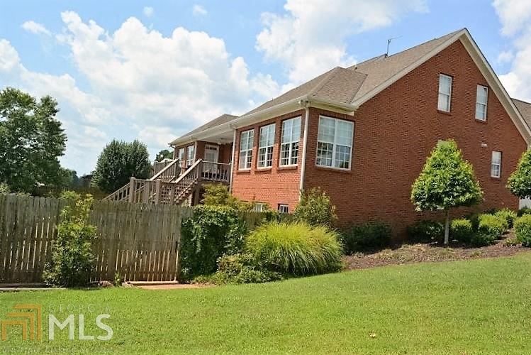 855 S Thompson Rd, Pine Mountain, GA 31822 photo 33