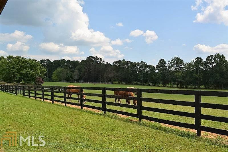855 S Thompson Rd, Pine Mountain, GA 31822 photo 32