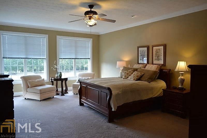 855 S Thompson Rd, Pine Mountain, GA 31822 photo 16