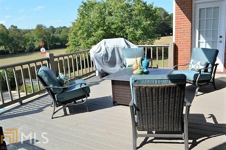 855 S Thompson Rd, Pine Mountain, GA 31822 photo 28