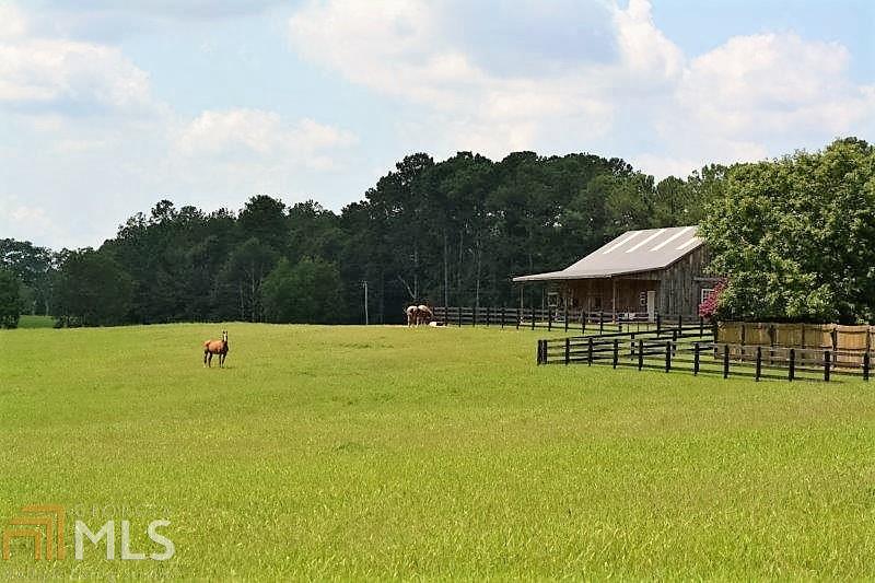 855 S Thompson Rd, Pine Mountain, GA 31822 photo 2