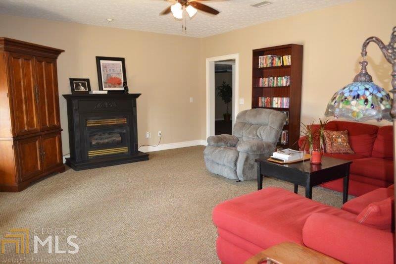 855 S Thompson Rd, Pine Mountain, GA 31822 photo 21