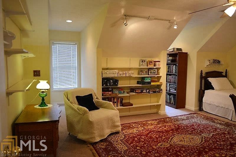 855 S Thompson Rd, Pine Mountain, GA 31822 photo 19
