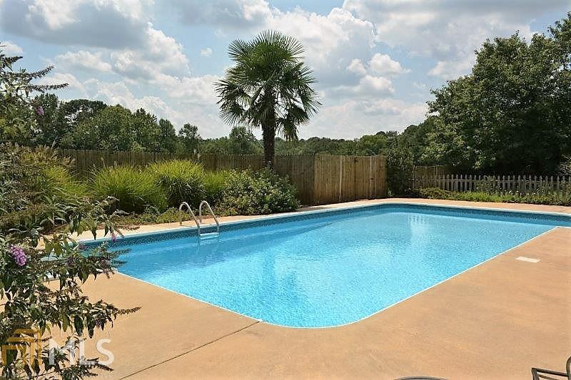 855 S Thompson Rd, Pine Mountain, GA 31822 photo 26