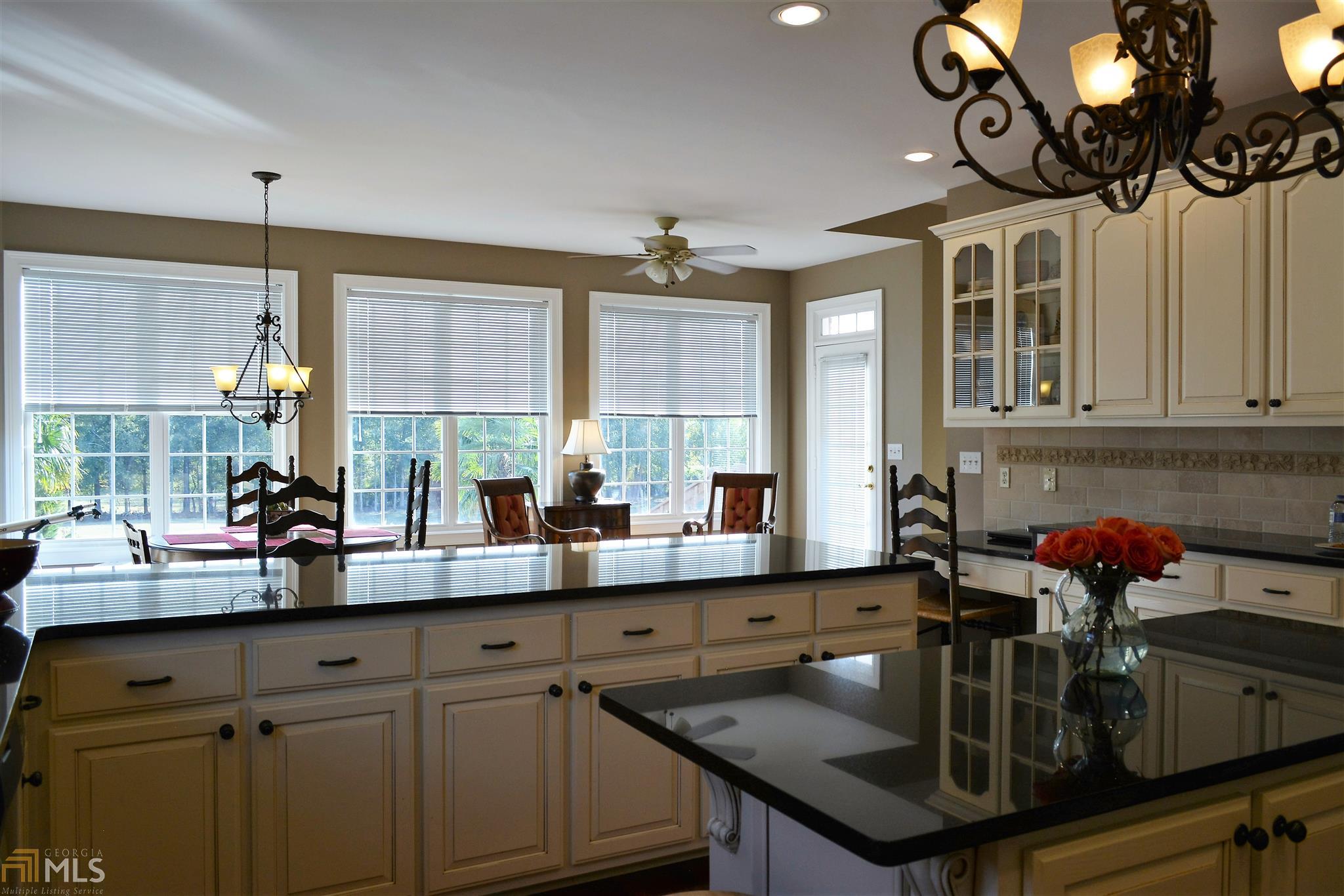 855 S Thompson Rd, Pine Mountain, GA 31822 photo 12