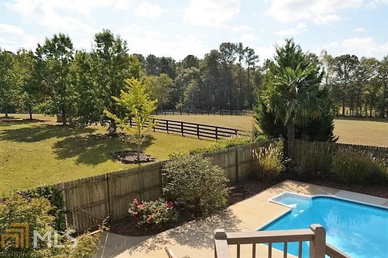 855 S Thompson Rd, Pine Mountain, GA 31822 photo 27