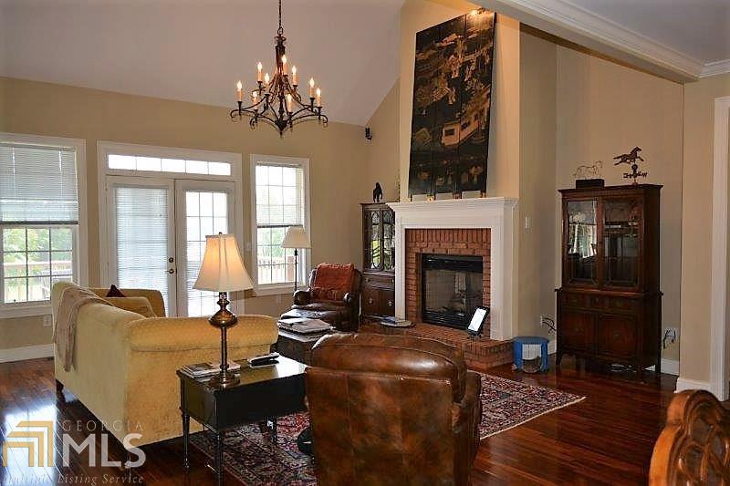 855 S Thompson Rd, Pine Mountain, GA 31822 photo 8
