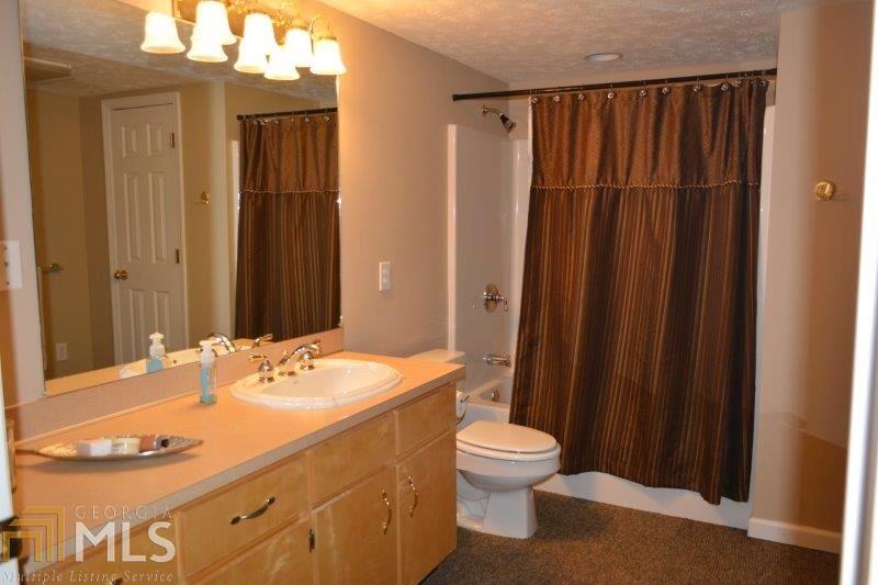 855 S Thompson Rd, Pine Mountain, GA 31822 photo 24