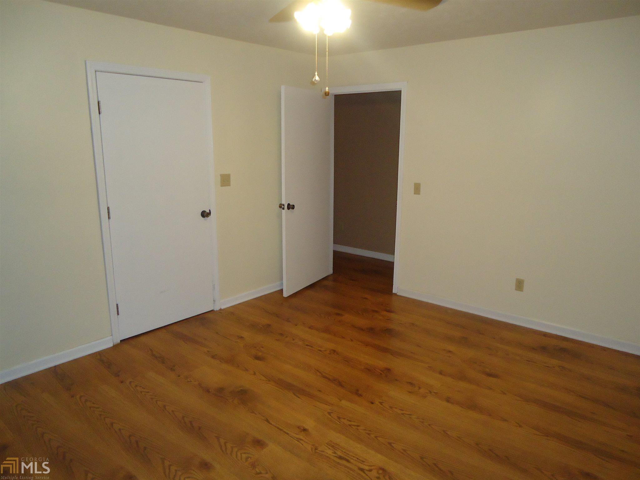 728 Whitaker Rd, Lagrange, GA 30240 photo 18