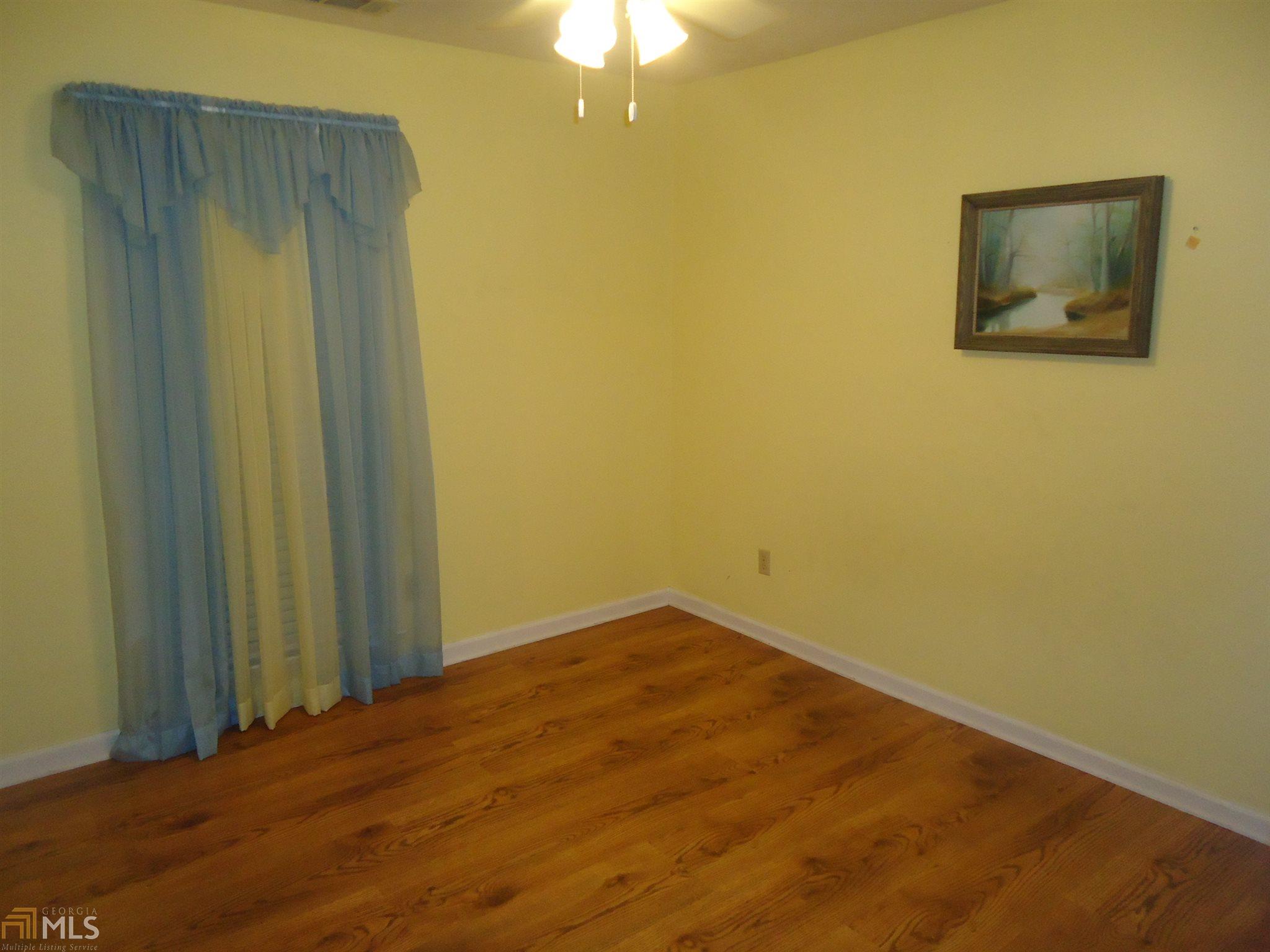728 Whitaker Rd, Lagrange, GA 30240 photo 19