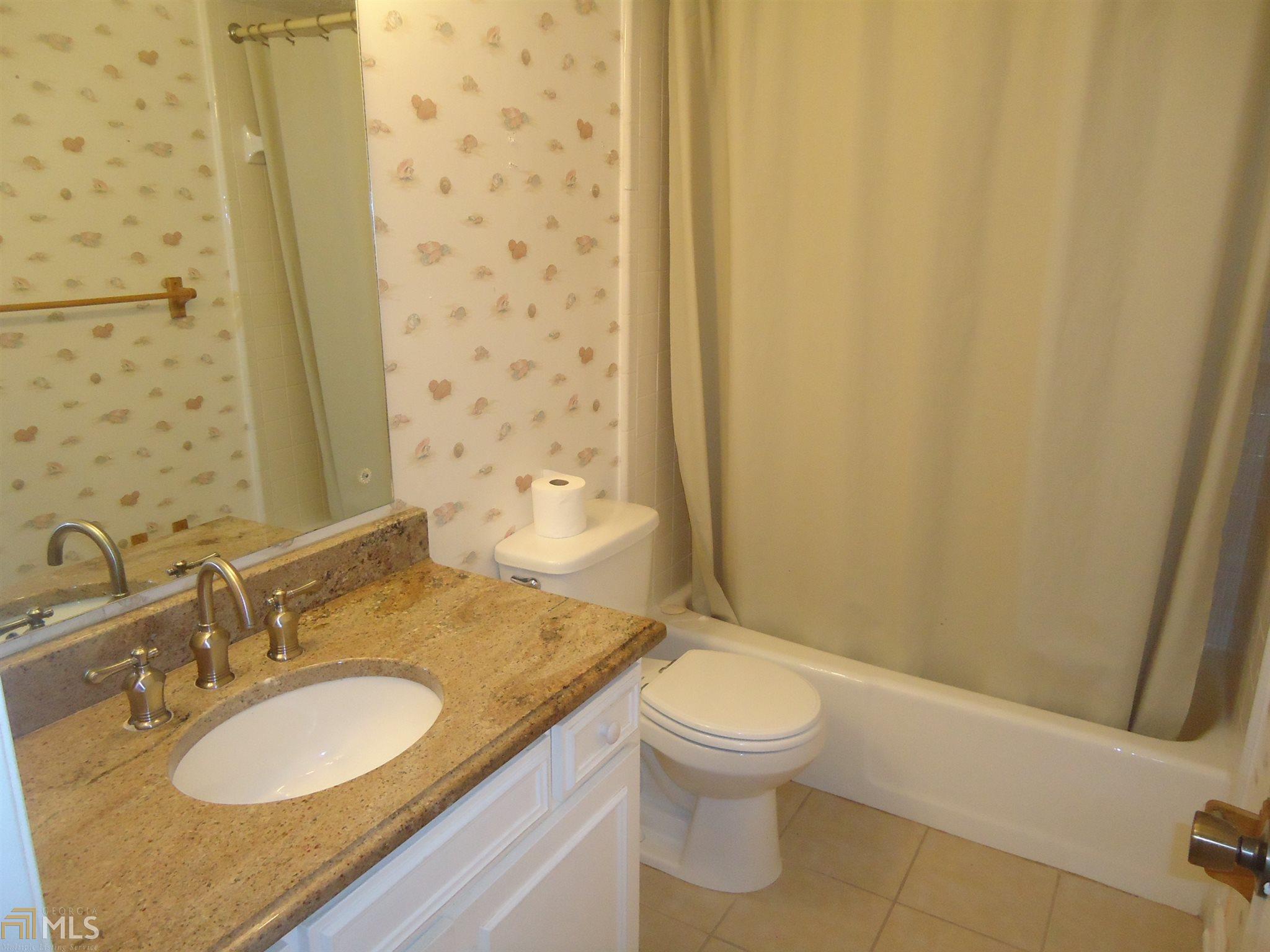 728 Whitaker Rd, Lagrange, GA 30240 photo 13