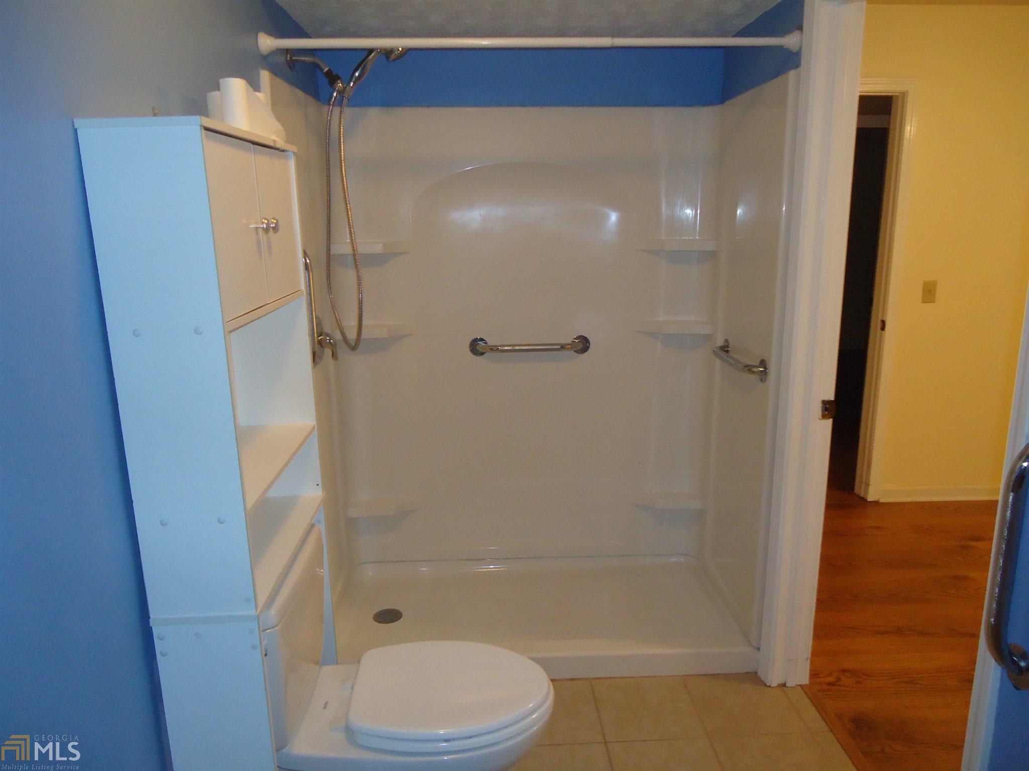 728 Whitaker Rd, Lagrange, GA 30240 photo 15
