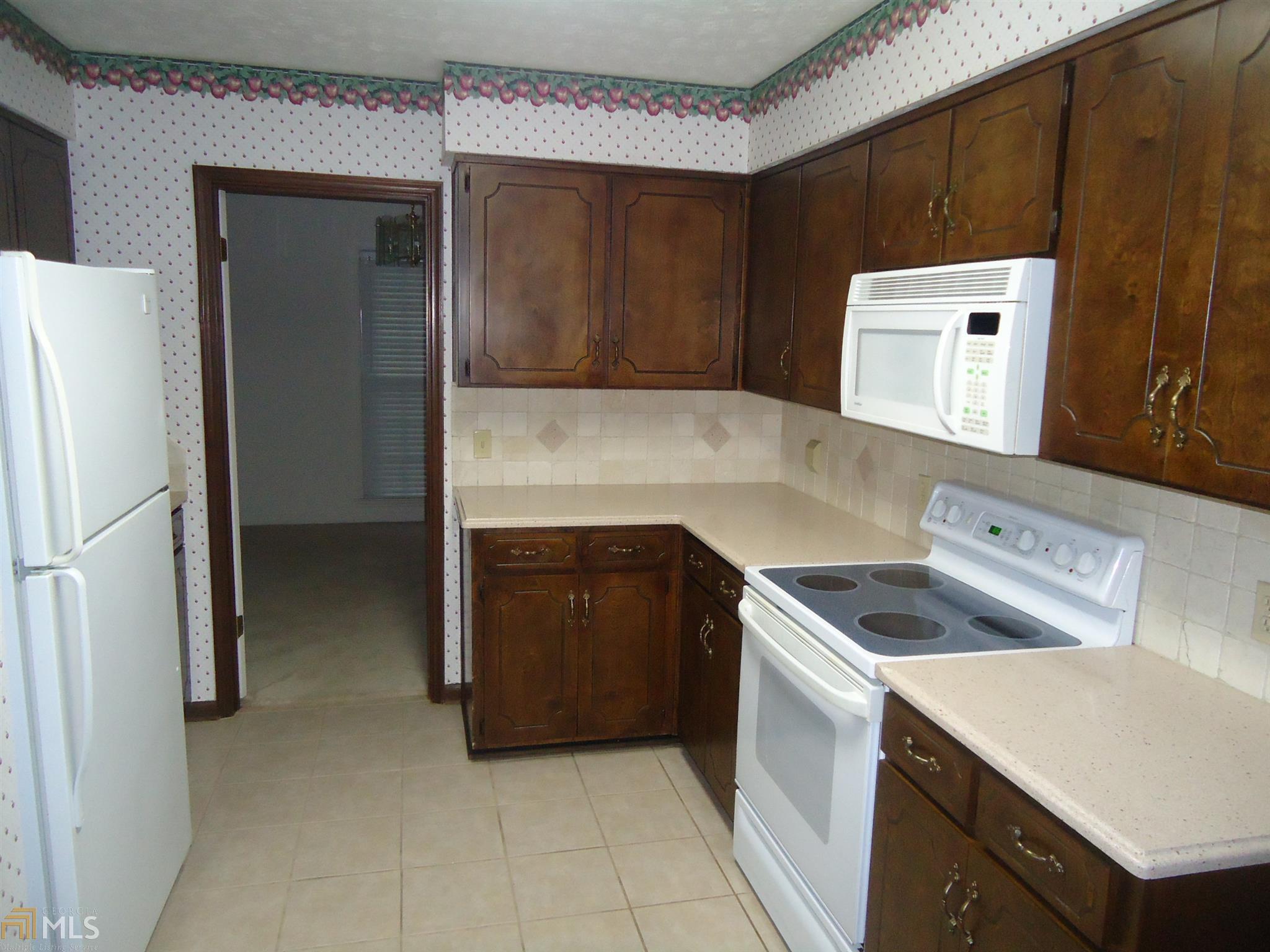 728 Whitaker Rd, Lagrange, GA 30240 photo 7