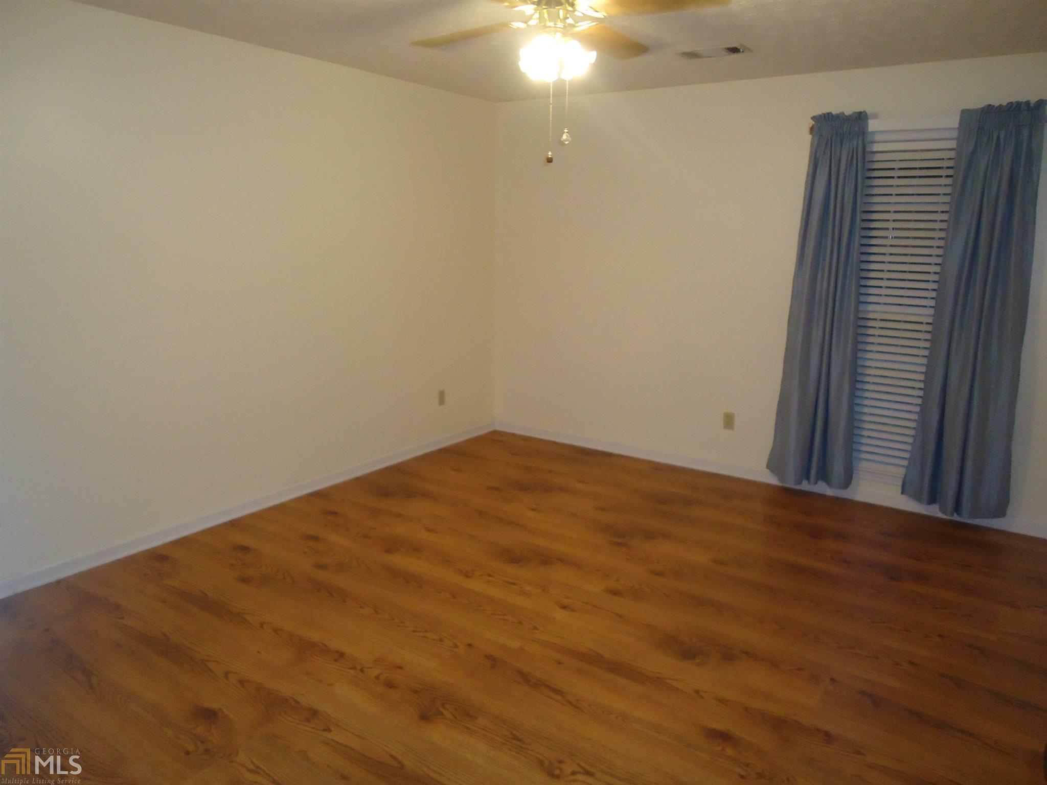 728 Whitaker Rd, Lagrange, GA 30240 photo 17