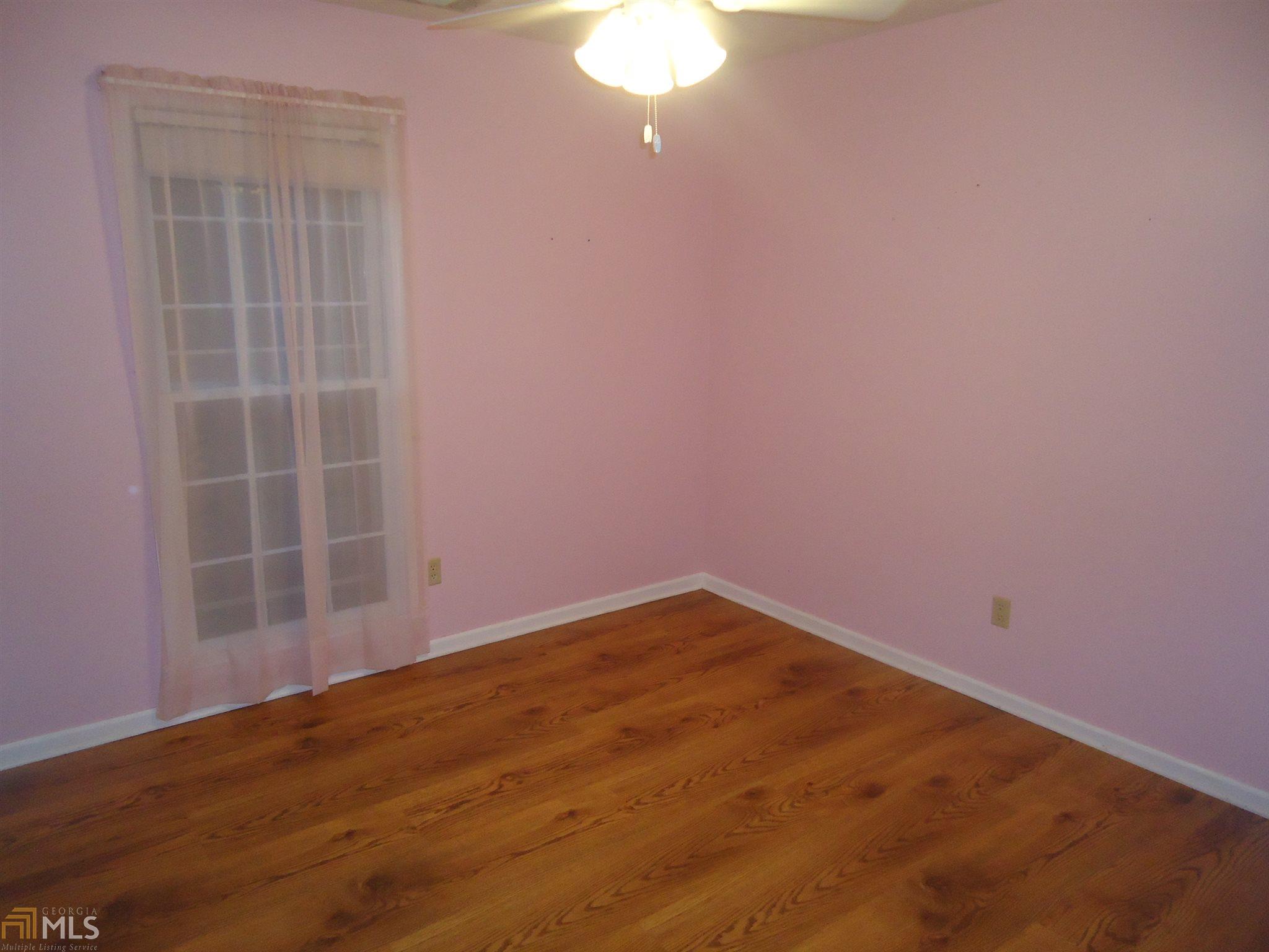 728 Whitaker Rd, Lagrange, GA 30240 photo 14