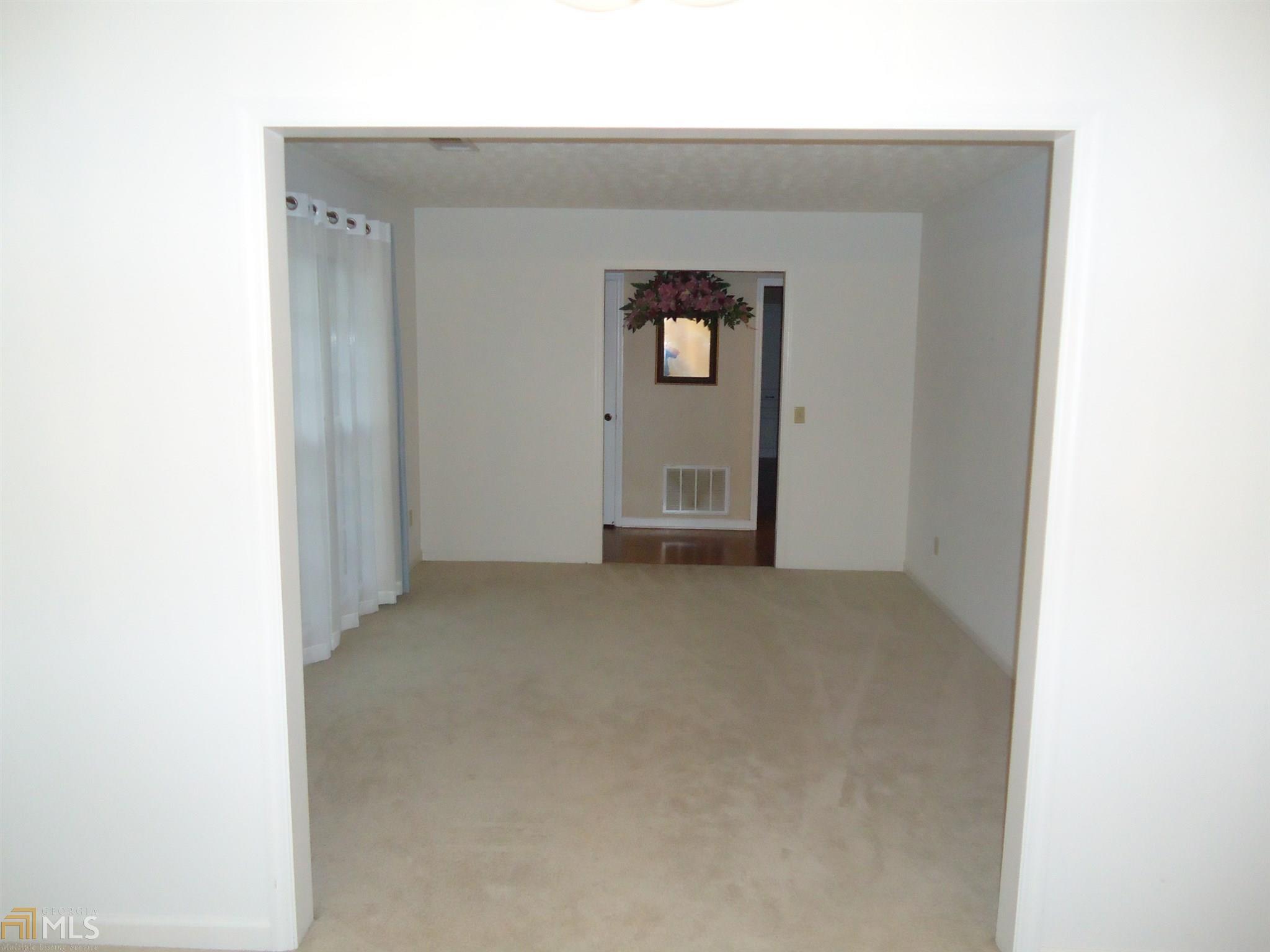 728 Whitaker Rd, Lagrange, GA 30240 photo 12