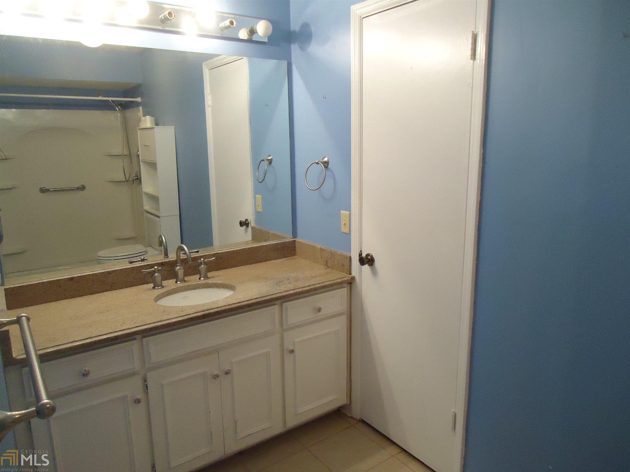 728 Whitaker Rd, Lagrange, GA 30240 photo 16