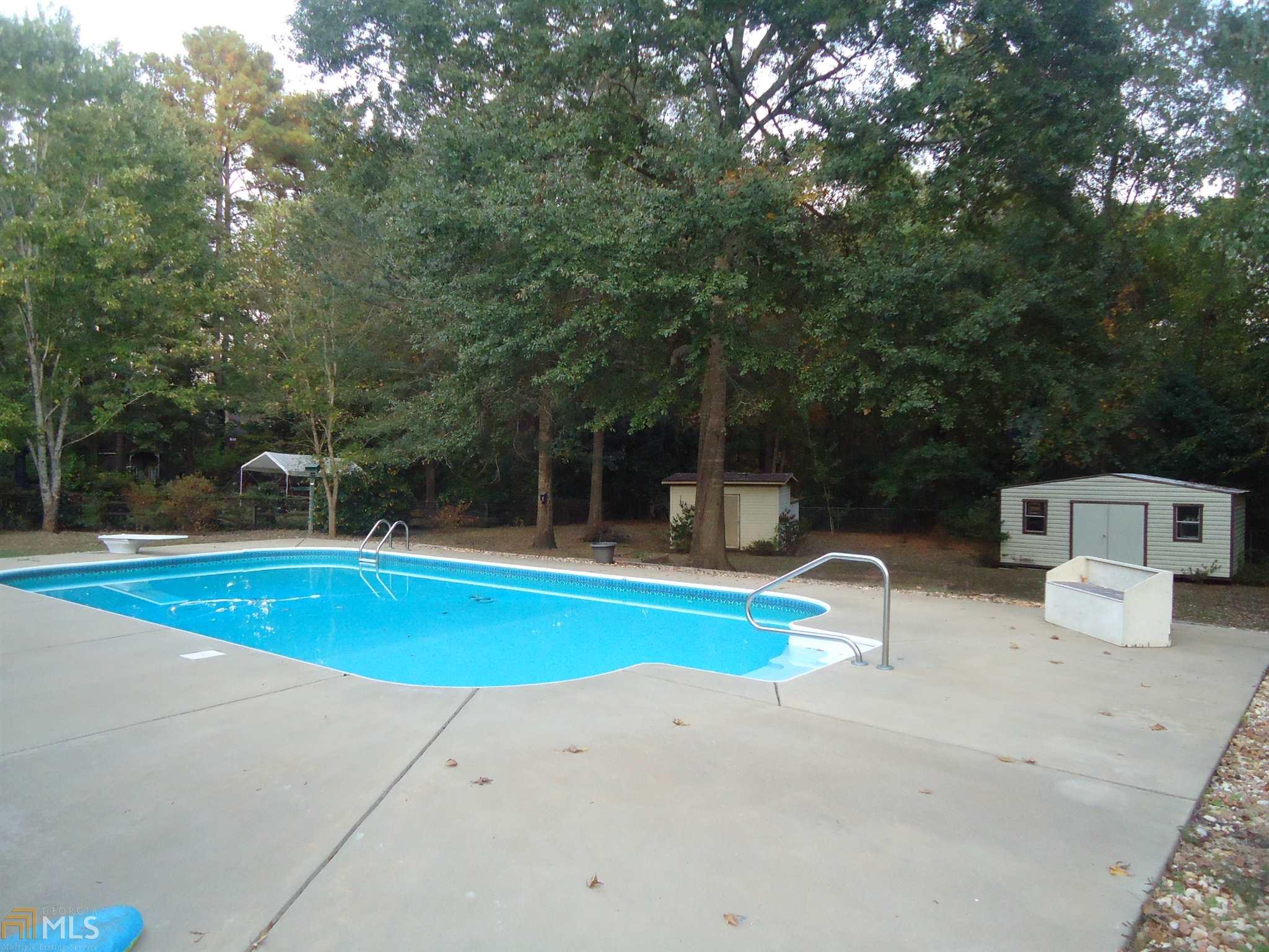 728 Whitaker Rd, Lagrange, GA 30240 photo 4