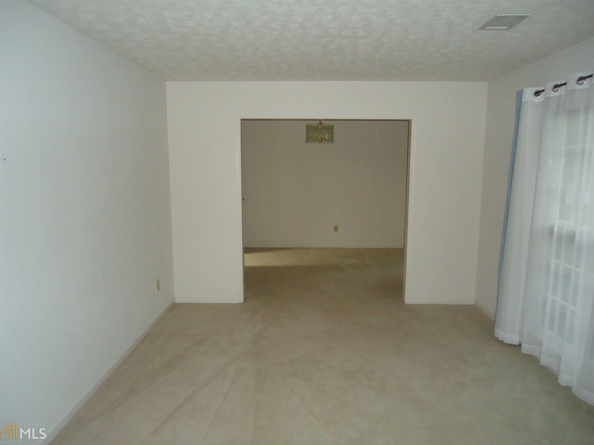 728 Whitaker Rd, Lagrange, GA 30240 photo 11