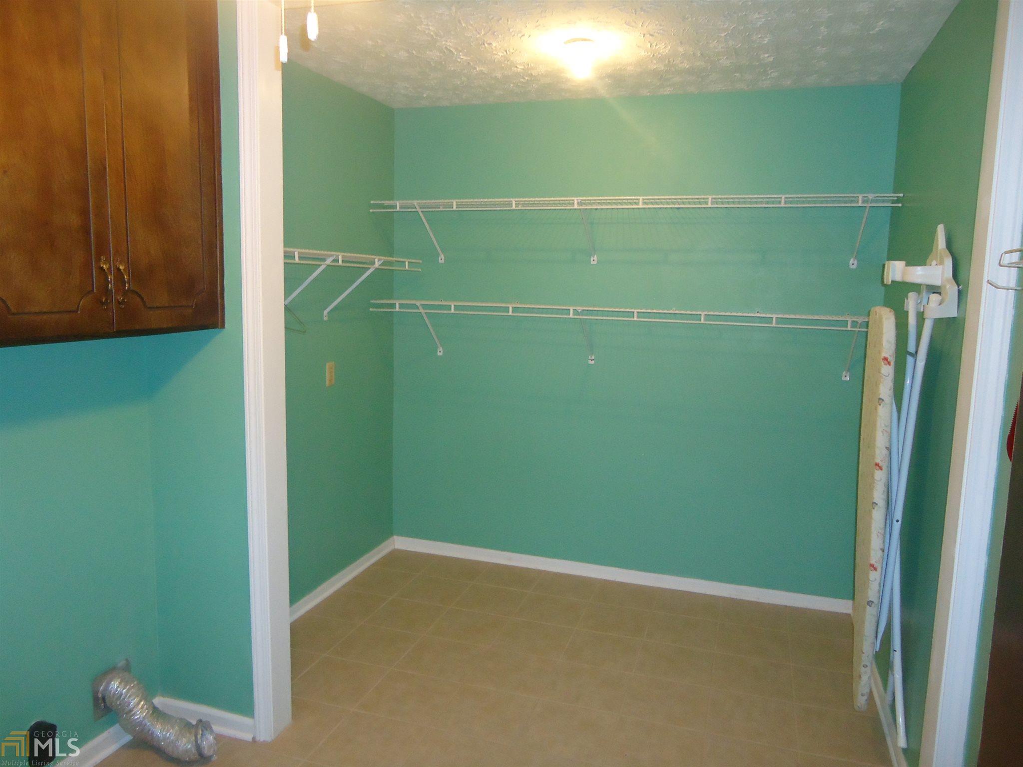 728 Whitaker Rd, Lagrange, GA 30240 photo 8