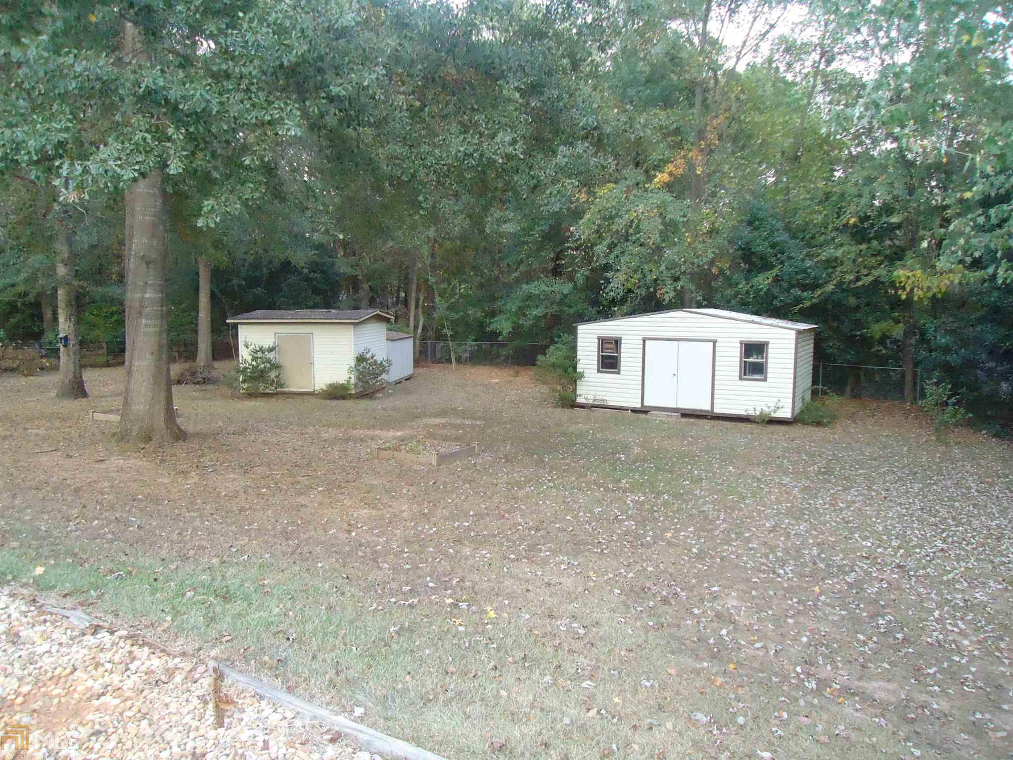 728 Whitaker Rd, Lagrange, GA 30240 photo 2