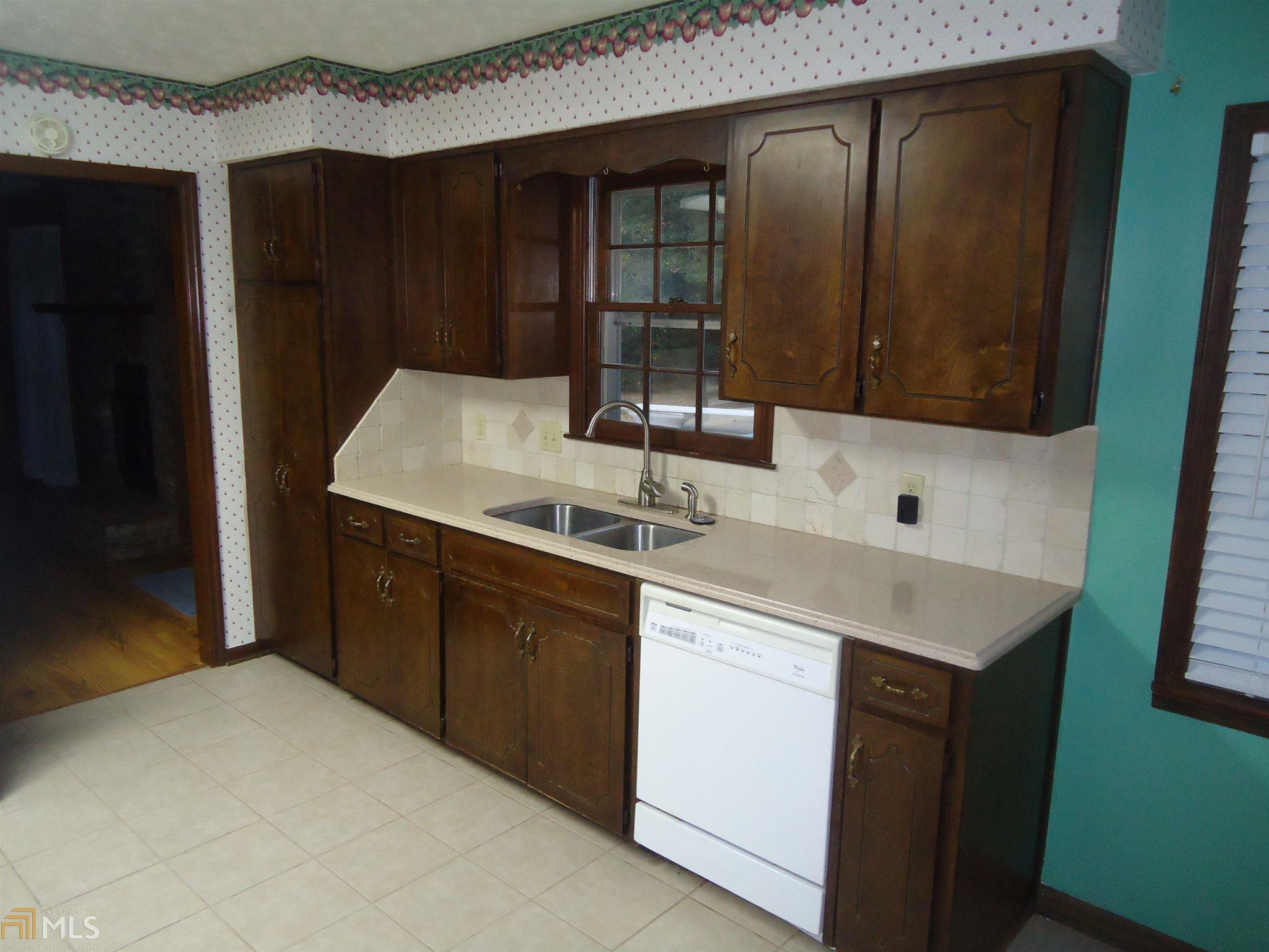 728 Whitaker Rd, Lagrange, GA 30240 photo 6