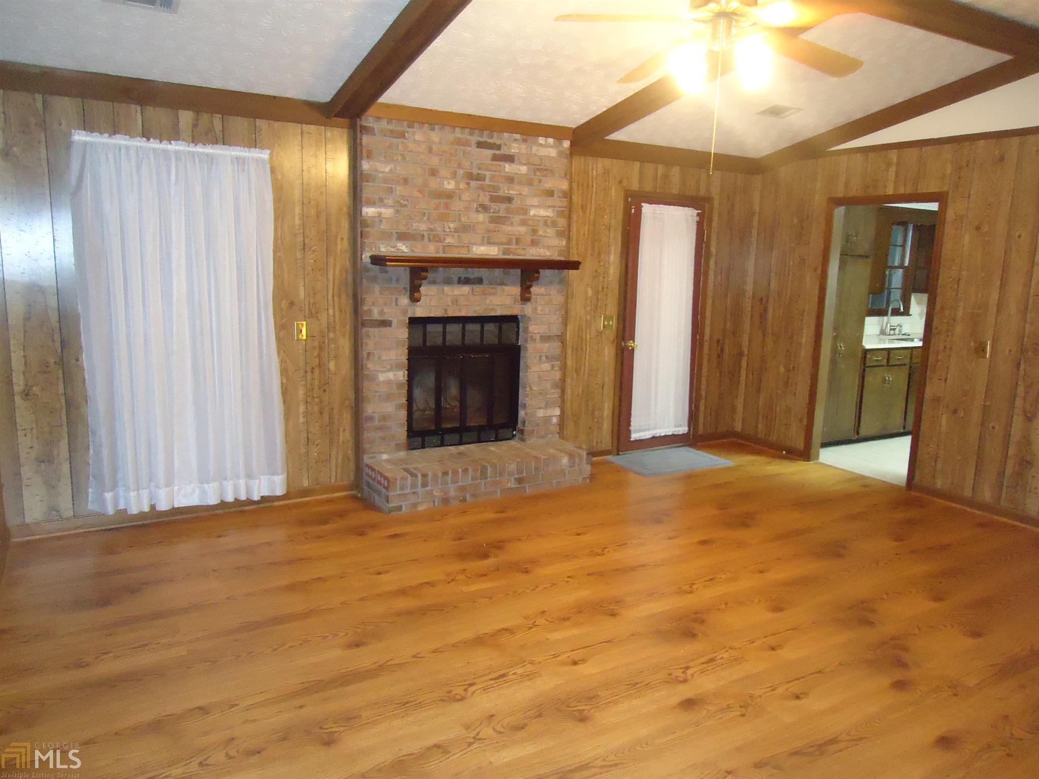 728 Whitaker Rd, Lagrange, GA 30240 photo 9