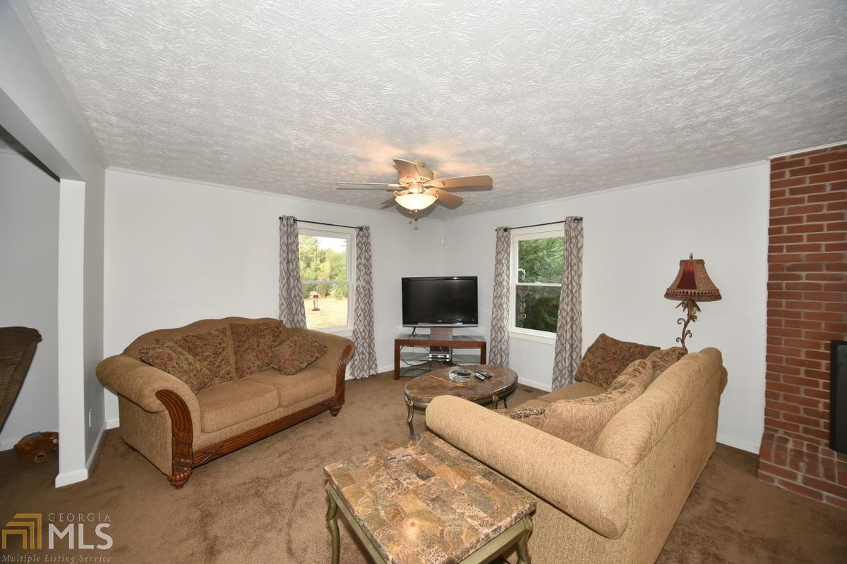 930 Laboon Rd, Monroe, GA 30655 photo 10