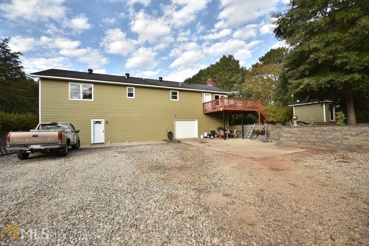 930 Laboon Rd, Monroe, GA 30655 photo 33